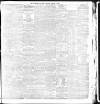 Lancashire Evening Post Wednesday 15 January 1896 Page 3