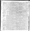 Lancashire Evening Post Thursday 16 January 1896 Page 2
