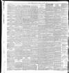 Lancashire Evening Post Thursday 16 January 1896 Page 4