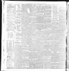 Lancashire Evening Post Friday 17 January 1896 Page 2