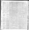 Lancashire Evening Post Saturday 18 January 1896 Page 2