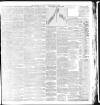 Lancashire Evening Post Saturday 18 January 1896 Page 3