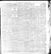 Lancashire Evening Post Tuesday 21 January 1896 Page 3