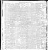 Lancashire Evening Post Tuesday 21 January 1896 Page 4
