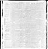 Lancashire Evening Post Friday 24 January 1896 Page 2
