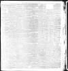 Lancashire Evening Post Friday 24 January 1896 Page 3