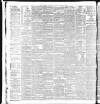 Lancashire Evening Post Saturday 25 January 1896 Page 2