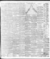 Lancashire Evening Post Saturday 25 January 1896 Page 3