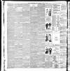 Lancashire Evening Post Saturday 25 January 1896 Page 4