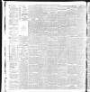 Lancashire Evening Post Monday 27 January 1896 Page 2