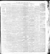 Lancashire Evening Post Monday 27 January 1896 Page 3