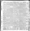 Lancashire Evening Post Monday 27 January 1896 Page 4