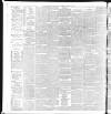 Lancashire Evening Post Wednesday 29 January 1896 Page 2