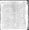 Lancashire Evening Post Wednesday 29 January 1896 Page 3