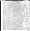 Lancashire Evening Post Wednesday 29 January 1896 Page 4