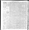 Lancashire Evening Post Friday 31 January 1896 Page 2