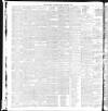 Lancashire Evening Post Friday 31 January 1896 Page 4