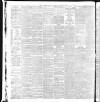 Lancashire Evening Post Saturday 29 February 1896 Page 2