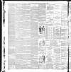 Lancashire Evening Post Saturday 15 February 1896 Page 4