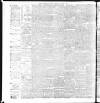 Lancashire Evening Post Wednesday 05 February 1896 Page 2