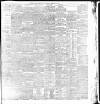 Lancashire Evening Post Wednesday 05 February 1896 Page 3