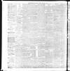 Lancashire Evening Post Thursday 06 February 1896 Page 2