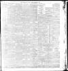 Lancashire Evening Post Thursday 06 February 1896 Page 3