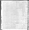 Lancashire Evening Post Thursday 06 February 1896 Page 4