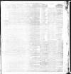 Lancashire Evening Post Monday 10 February 1896 Page 3