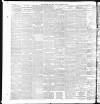 Lancashire Evening Post Monday 10 February 1896 Page 4