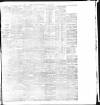 Lancashire Evening Post Thursday 13 February 1896 Page 3