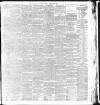 Lancashire Evening Post Saturday 15 February 1896 Page 3