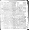 Lancashire Evening Post Monday 17 February 1896 Page 3