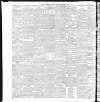 Lancashire Evening Post Monday 17 February 1896 Page 4