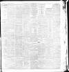 Lancashire Evening Post Wednesday 19 February 1896 Page 3