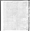 Lancashire Evening Post Wednesday 19 February 1896 Page 4