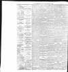 Lancashire Evening Post Friday 21 February 1896 Page 2