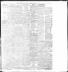 Lancashire Evening Post Friday 21 February 1896 Page 3