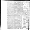 Lancashire Evening Post Friday 21 February 1896 Page 4