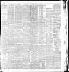 Lancashire Evening Post Wednesday 26 February 1896 Page 3