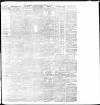 Lancashire Evening Post Friday 28 February 1896 Page 3