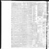 Lancashire Evening Post Friday 28 February 1896 Page 4