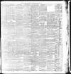 Lancashire Evening Post Saturday 29 February 1896 Page 3
