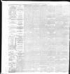 Lancashire Evening Post Monday 02 March 1896 Page 2