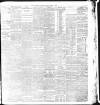 Lancashire Evening Post Monday 02 March 1896 Page 3