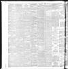 Lancashire Evening Post Monday 02 March 1896 Page 4