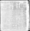 Lancashire Evening Post Tuesday 03 March 1896 Page 3