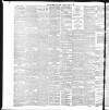 Lancashire Evening Post Tuesday 03 March 1896 Page 4