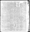 Lancashire Evening Post Wednesday 04 March 1896 Page 3