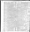 Lancashire Evening Post Wednesday 04 March 1896 Page 4